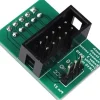 Creality 3D - Pin 27 Breakout Board for BL Touch Sensor - Creality Ender 3 - CR-10 series