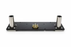 Creality 3D - Platform Mounting Plate Kit - Ex. Ender-5
