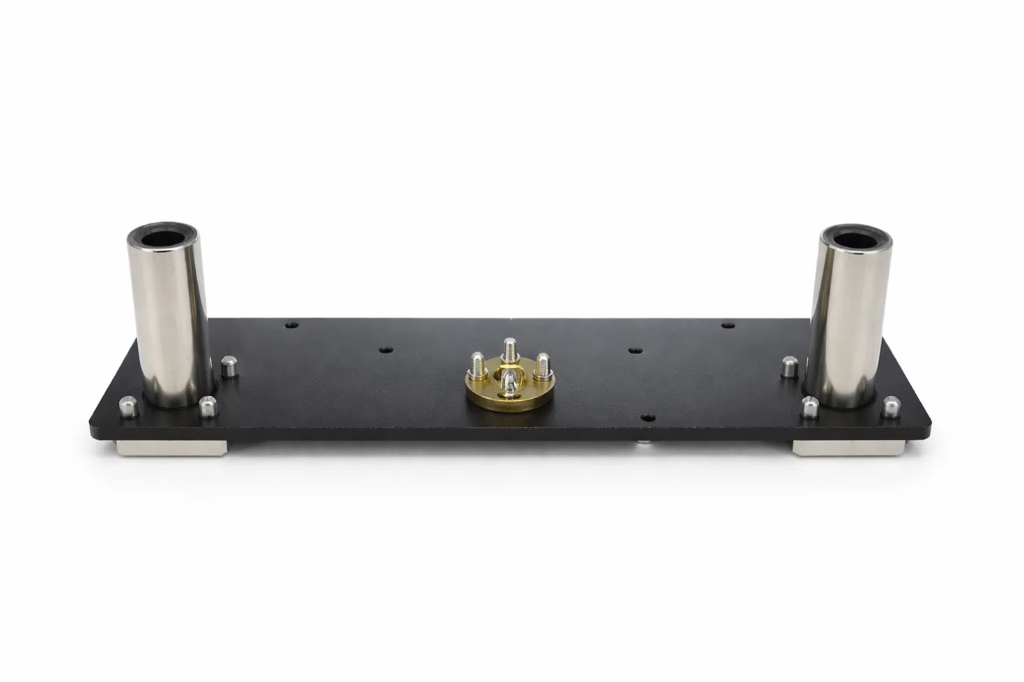 Creality 3D - Platform Mounting Plate Kit - Ex. Ender-5