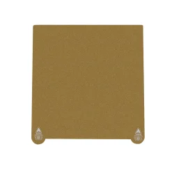 Creality 3D - Powder PEI Plate - Ender-3 S1 Pro - 235x235mm