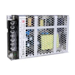 Creality 3D - Power Supply - Hi