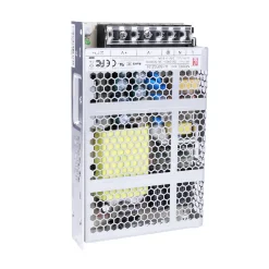 Creality 3D - Power Supply - Hi