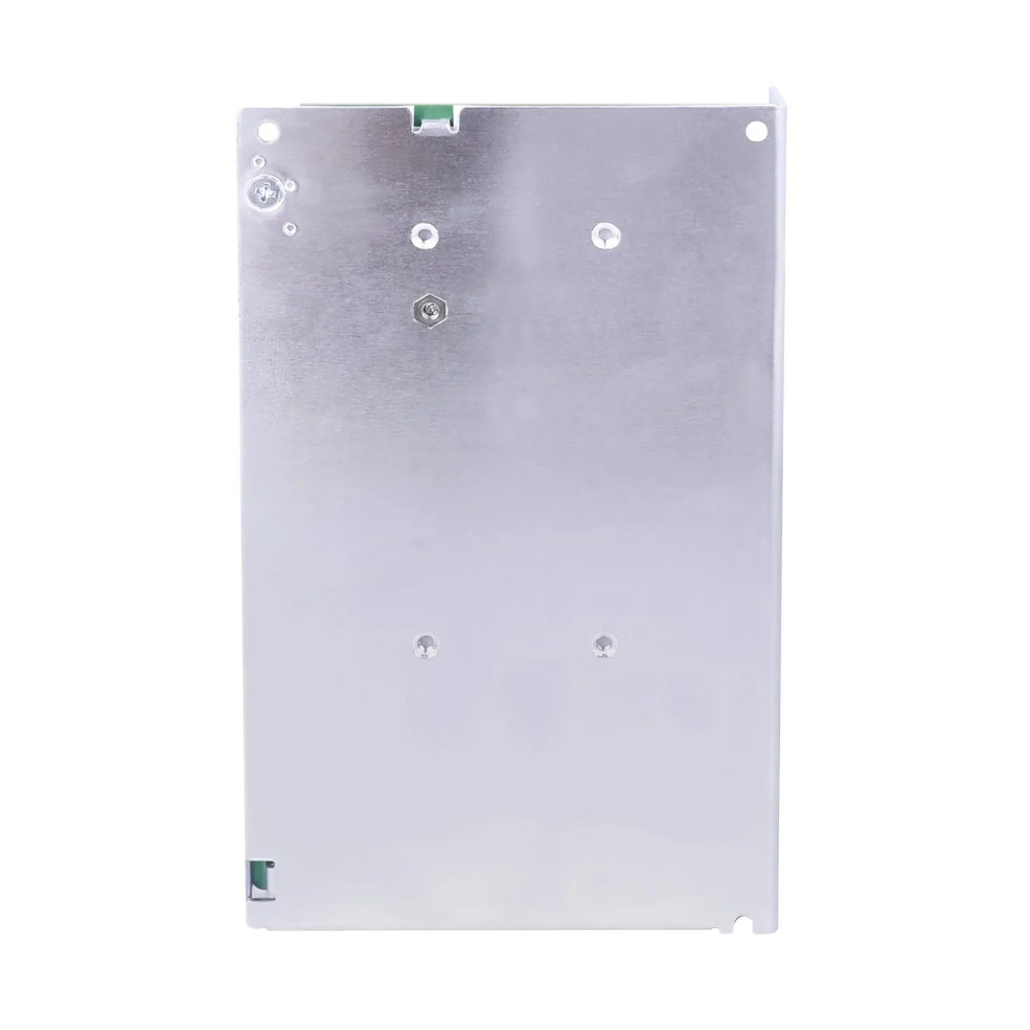 Creality 3D - Power Supply - Hi
