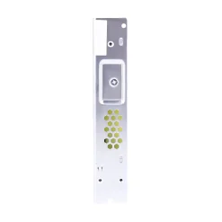Creality 3D - Power Supply - Hi