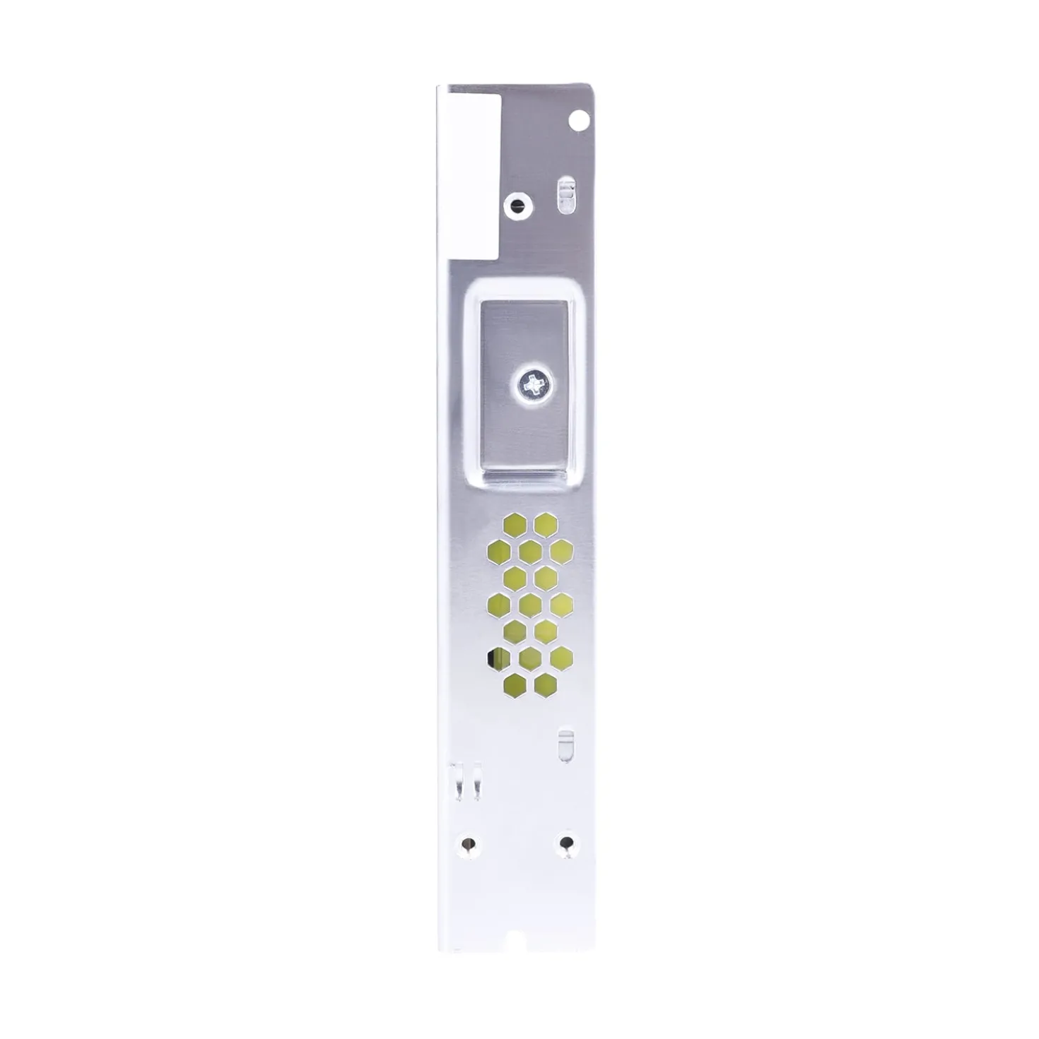 Creality 3D - Power Supply - Hi