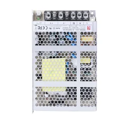 Creality 3D - Power Supply - Hi