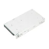 Creality 3D - Power Supply - K2 Plus