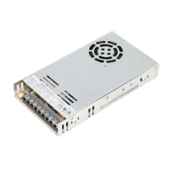 Creality 3D - Power Supply - K2 Plus