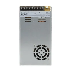 Creality 3D - Power Supply - K2 Plus