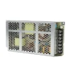 Creality 3D - Power Supply 24V - K1 Max/Halot-Mage Pro