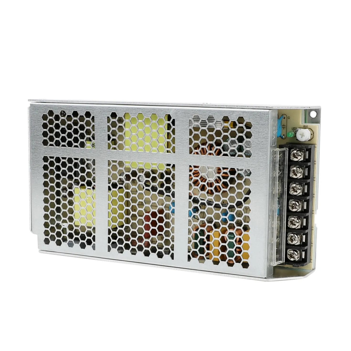 Creality 3D - Power Supply 24V - K1 Max/Halot-Mage Pro