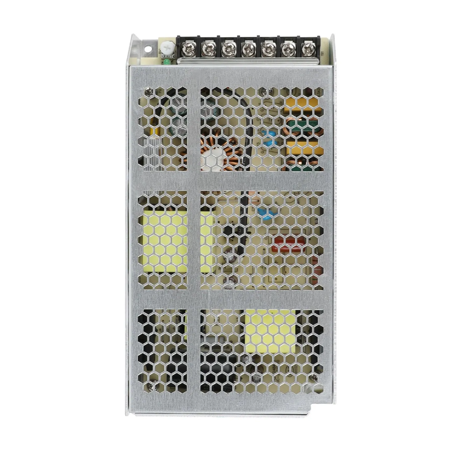 Creality 3D - Power Supply 24V - K1 Max/Halot-Mage Pro