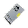 Creality 3D - Power Supply 350W