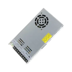 Creality 3D - Power Supply 350W