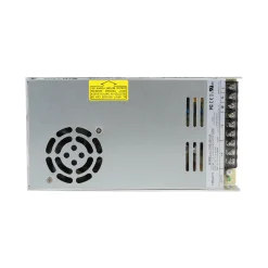 Creality 3D - Power Supply 350W