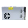 Creality 3D - Power Supply - 360W-24V - Ender-3 V2