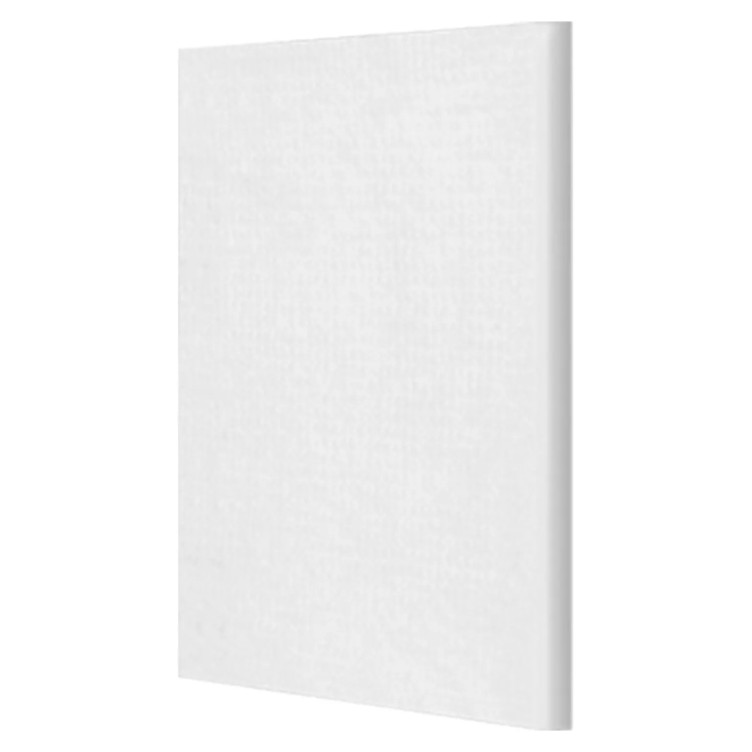 Creality 3D - Pre-Filter Kit 10pcs for Air Purifier - Fume Extractor