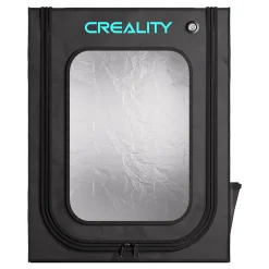 Creality 3D - Printer Enclosure Plus