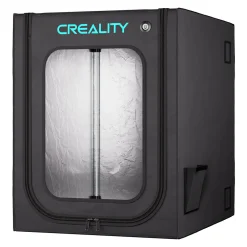 Creality 3D - Printer Enclosure Plus