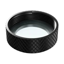 Creality 3D - Protective Lens - Falcon 5W/10W - (3 Pcs)