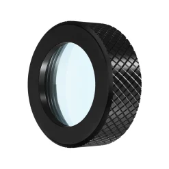 Creality 3D - Protective Lens - Falcon 5W/10W - (3 Pcs)