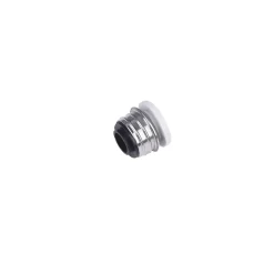 Creality 3D - PTFE Tube Connector Kit - K2 Series