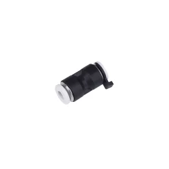 Creality 3D - PTFE Tube Connector Kit - K2 Series