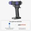 Creality 3D - Raptor X - 3D Scanner