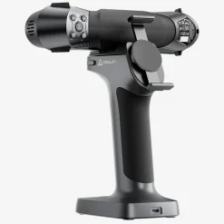 Creality 3D - Raptor X - 3D Scanner
