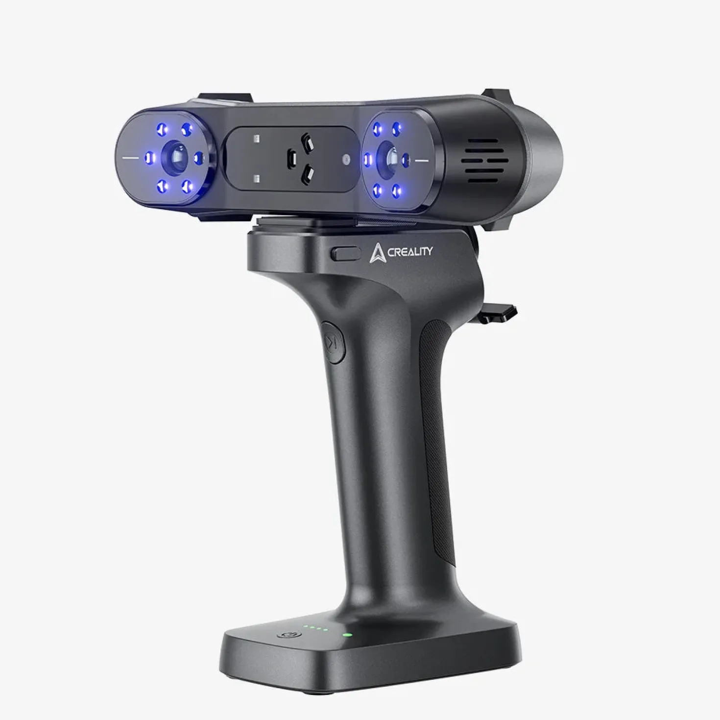 Creality 3D - Raptor X - 3D Scanner