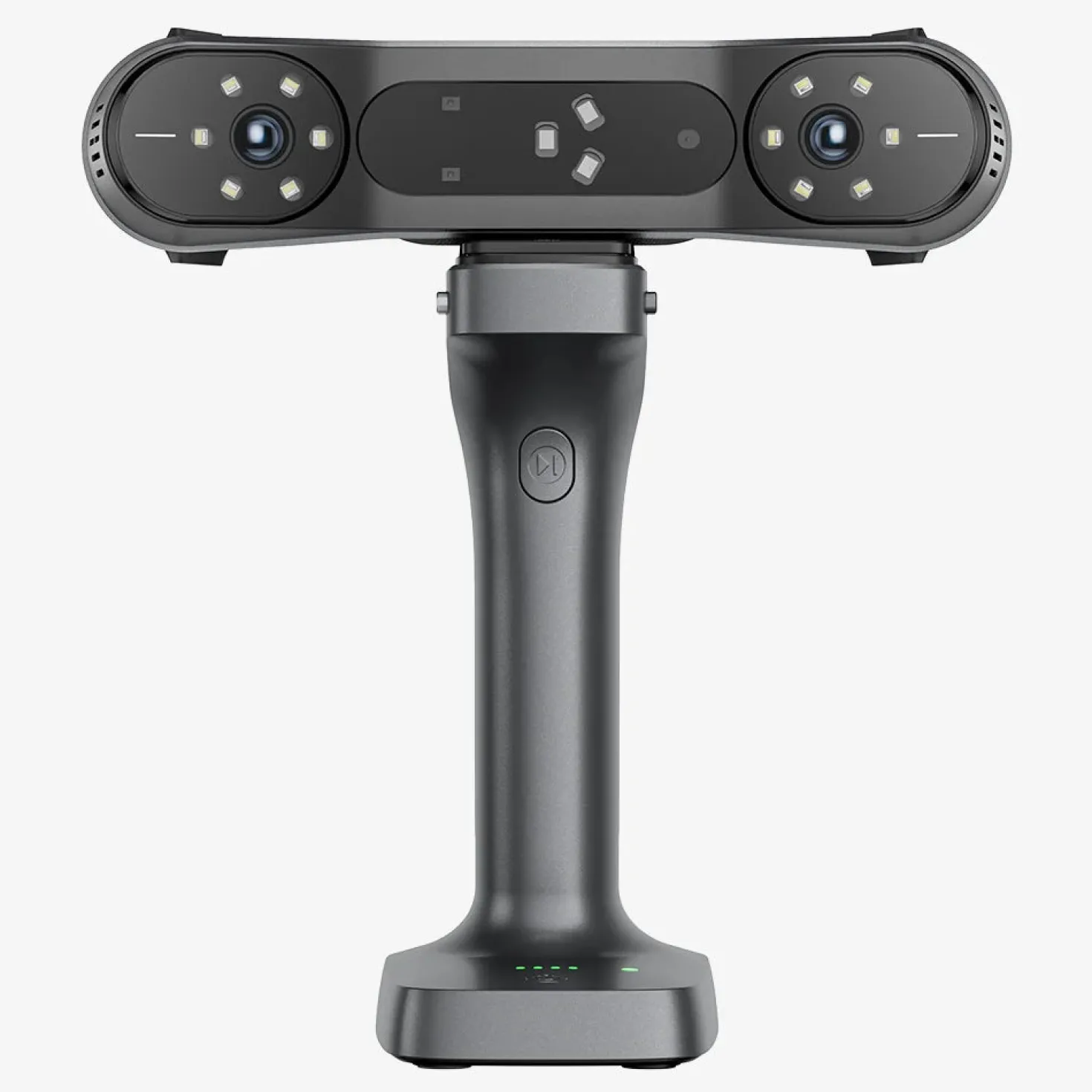 Creality 3D - Raptor X - 3D Scanner