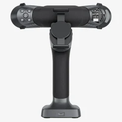Creality 3D - Raptor X - 3D Scanner
