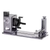 Creality 3D - RC2 Rotary Chuck