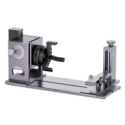 Creality 3D - RC2 Rotary Chuck
