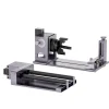 Creality 3D - RC2 Rotary Kit