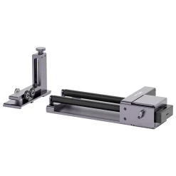 Creality 3D - RC2 Rotary Roller