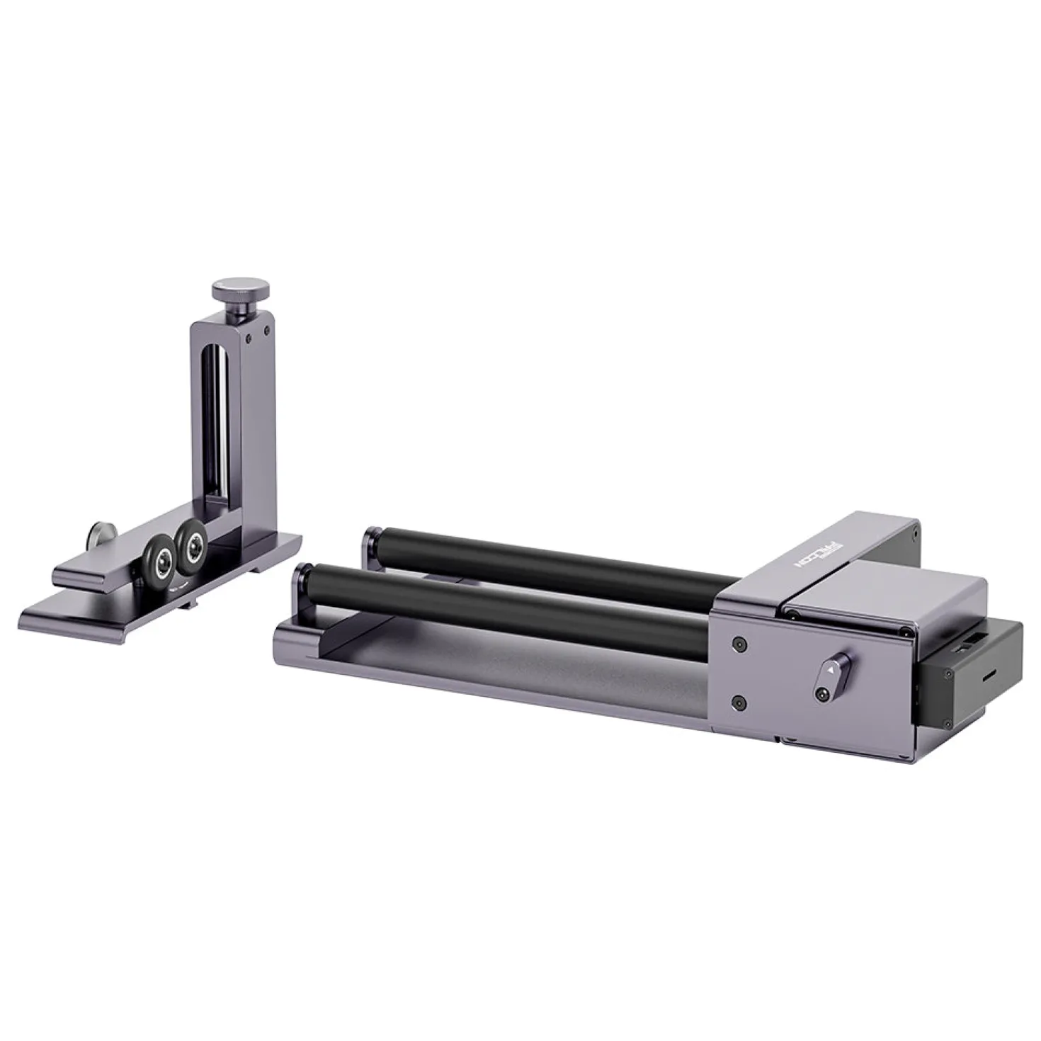Creality 3D - RC2 Rotary Roller