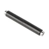 Creality 3D - Rear Filament Spool Shaft Kit - CFS