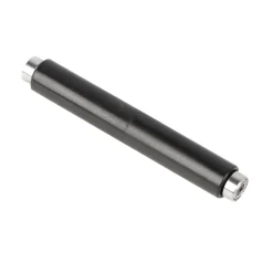 Creality 3D - Rear Filament Spool Shaft Kit - CFS