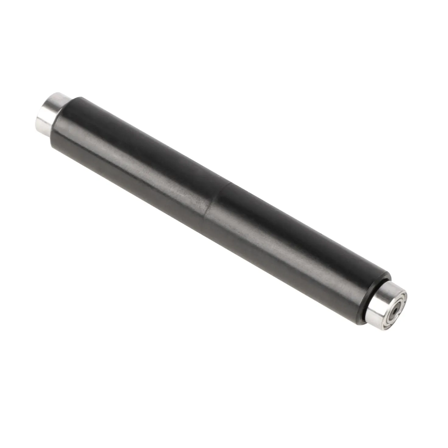 Creality 3D - Rear Filament Spool Shaft Kit - CFS
