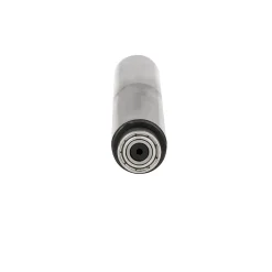Creality 3D - Rear Filament Spool Shaft Kit - CFS