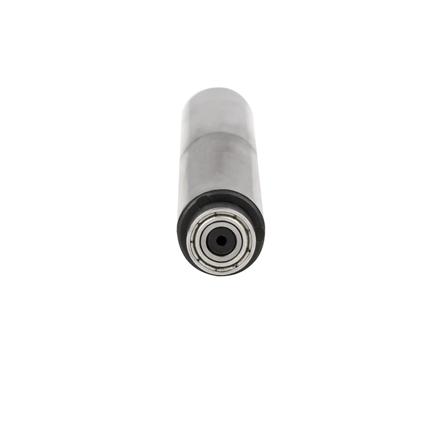 Creality 3D - Rear Filament Spool Shaft Kit - CFS