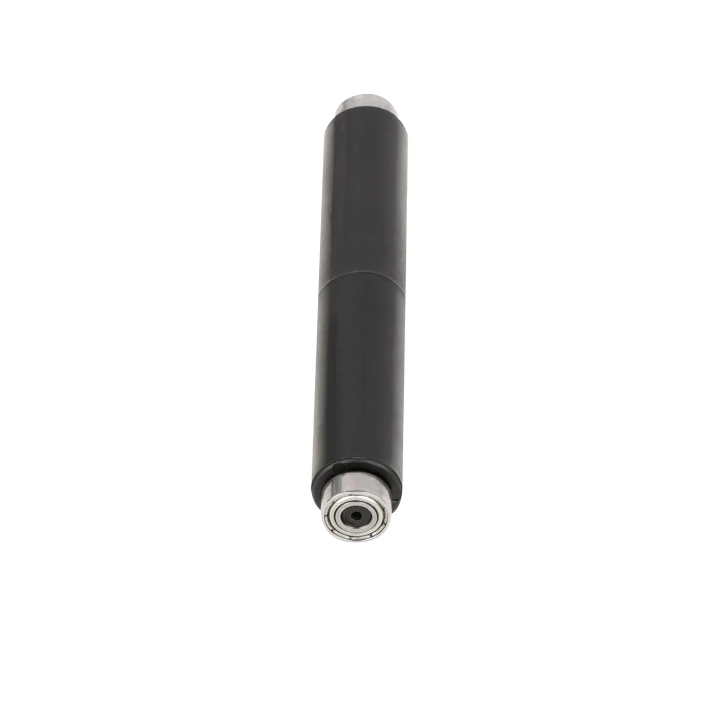 Creality 3D - Rear Filament Spool Shaft Kit - CFS