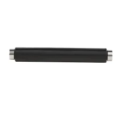 Creality 3D - Rear Filament Spool Shaft Kit - CFS