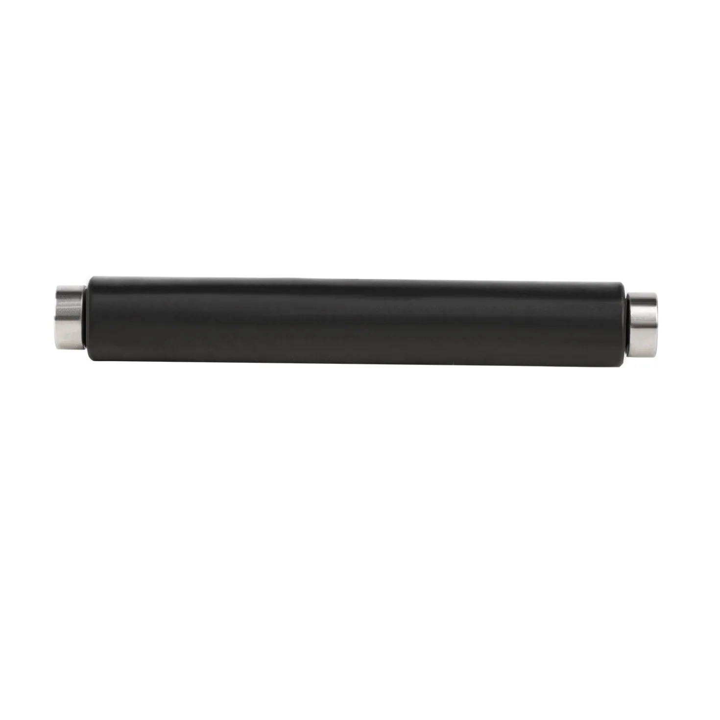 Creality 3D - Rear Filament Spool Shaft Kit - CFS