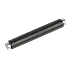 Creality 3D - Rear Filament Spool Shaft Kit - CFS