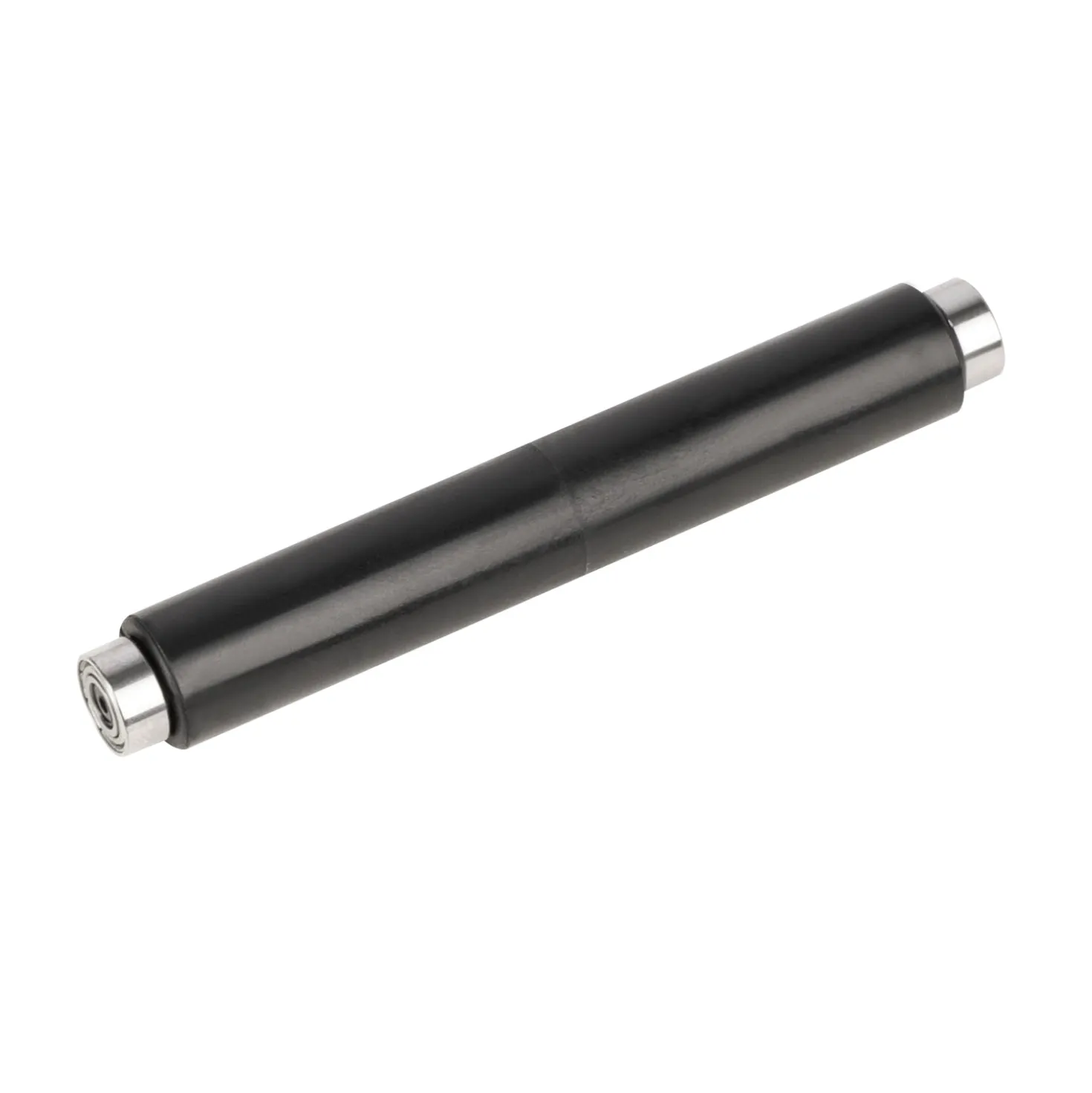 Creality 3D - Rear Filament Spool Shaft Kit - CFS
