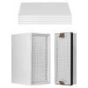 Creality 3D - Replacement Filter - Falcon Smoke Purifier