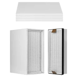 Creality 3D - Replacement Filter - Falcon Smoke Purifier