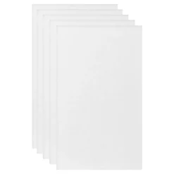 Creality 3D - Replacement Filter - Falcon Smoke Purifier